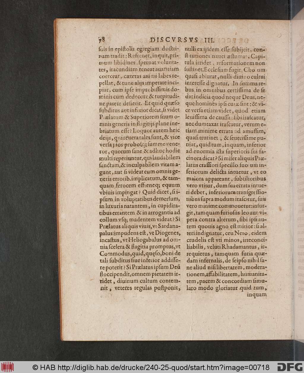 http://diglib.hab.de/drucke/240-25-quod/00718.jpg