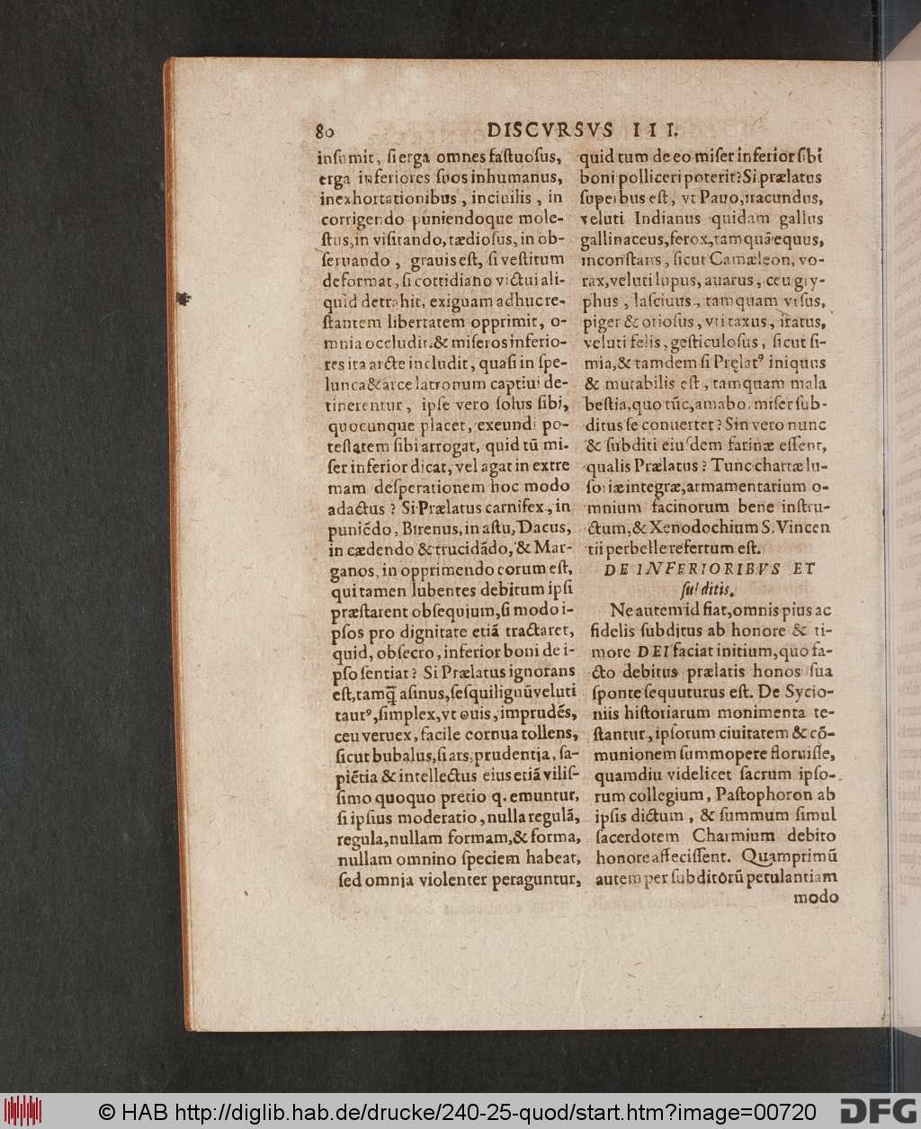 http://diglib.hab.de/drucke/240-25-quod/00720.jpg