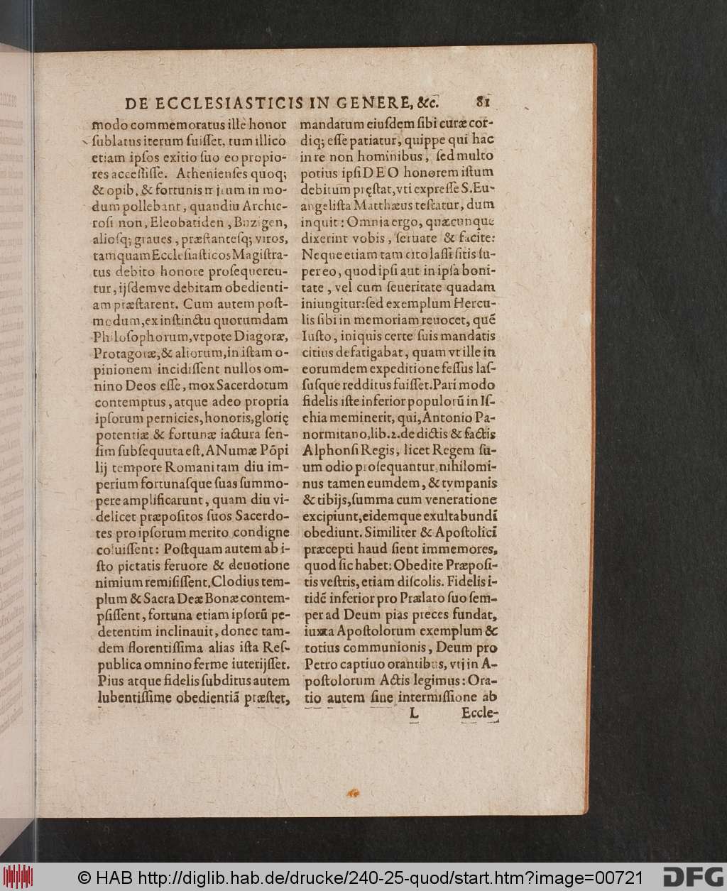 http://diglib.hab.de/drucke/240-25-quod/00721.jpg