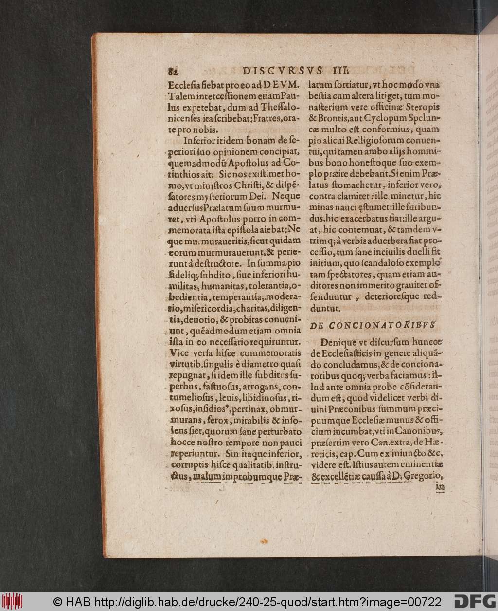 http://diglib.hab.de/drucke/240-25-quod/00722.jpg