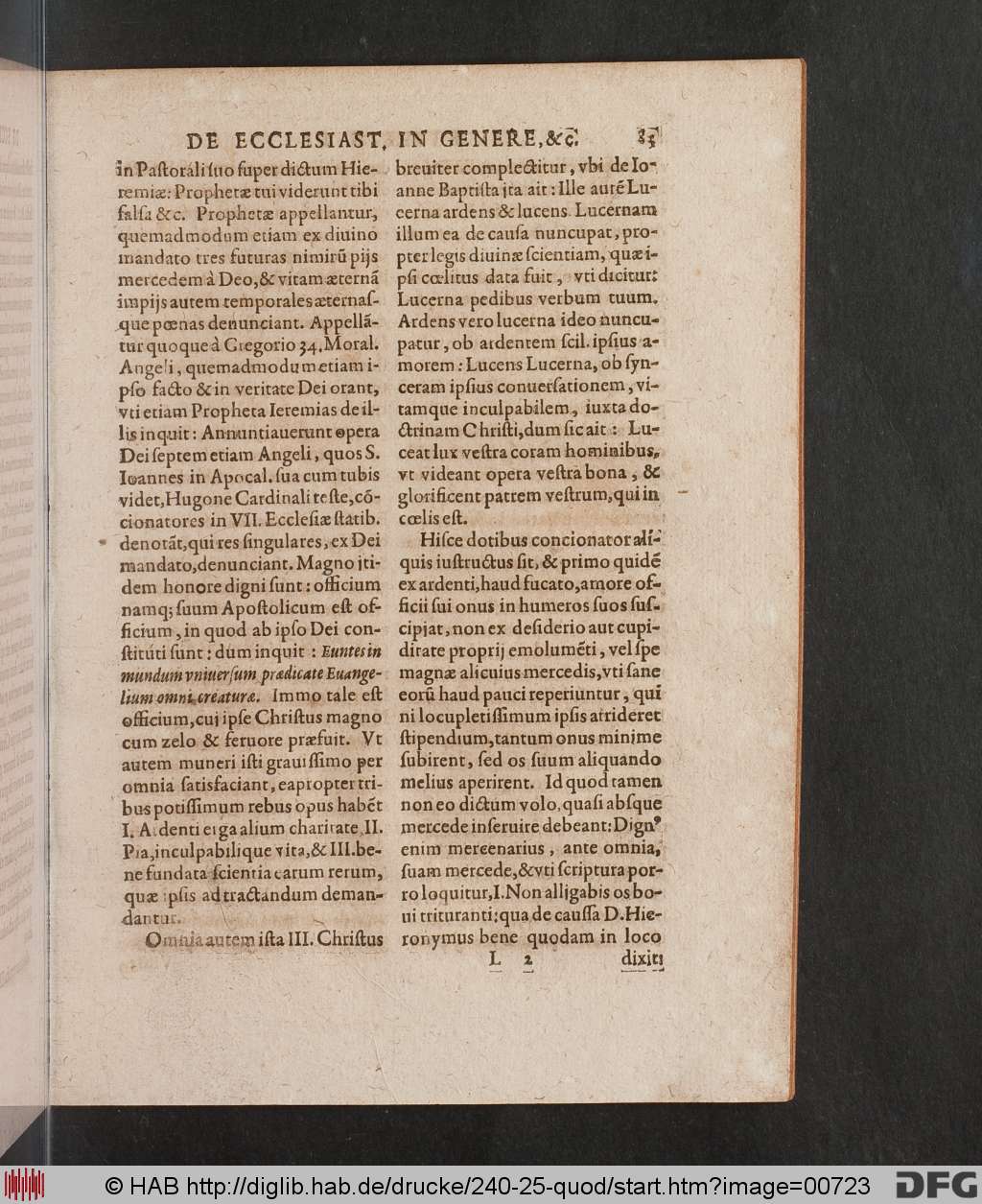 http://diglib.hab.de/drucke/240-25-quod/00723.jpg