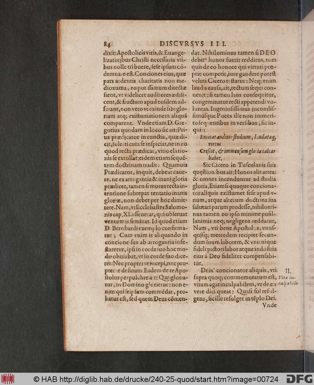 http://diglib.hab.de/drucke/240-25-quod/00724.jpg
