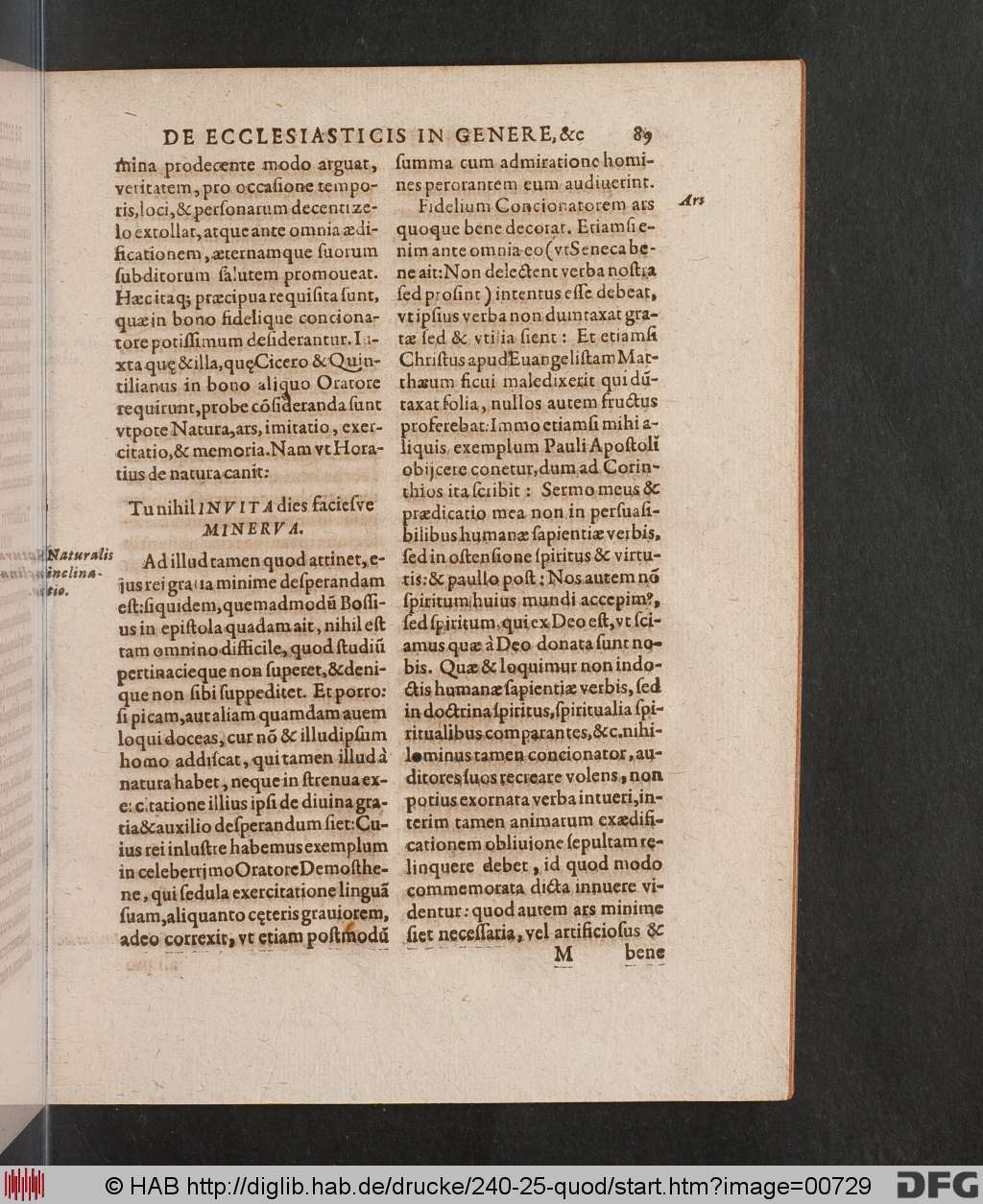 http://diglib.hab.de/drucke/240-25-quod/00729.jpg