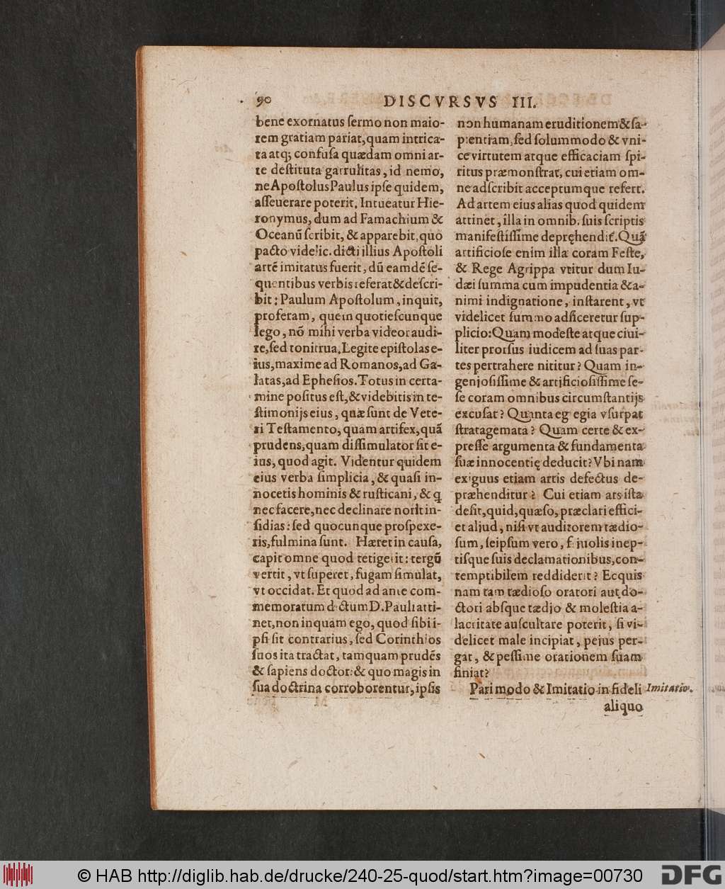http://diglib.hab.de/drucke/240-25-quod/00730.jpg