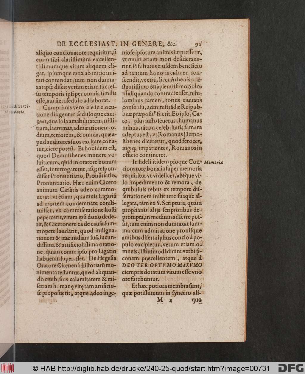 http://diglib.hab.de/drucke/240-25-quod/00731.jpg