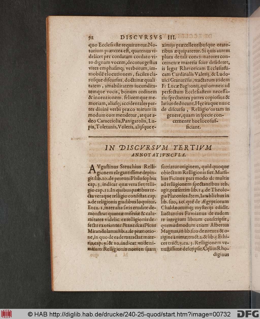 http://diglib.hab.de/drucke/240-25-quod/00732.jpg