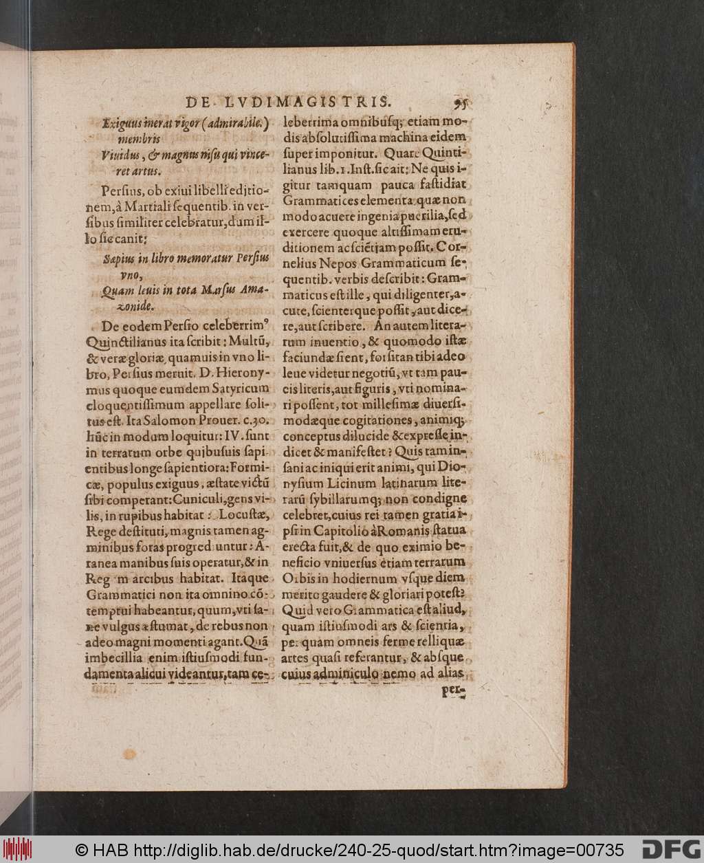 http://diglib.hab.de/drucke/240-25-quod/00735.jpg