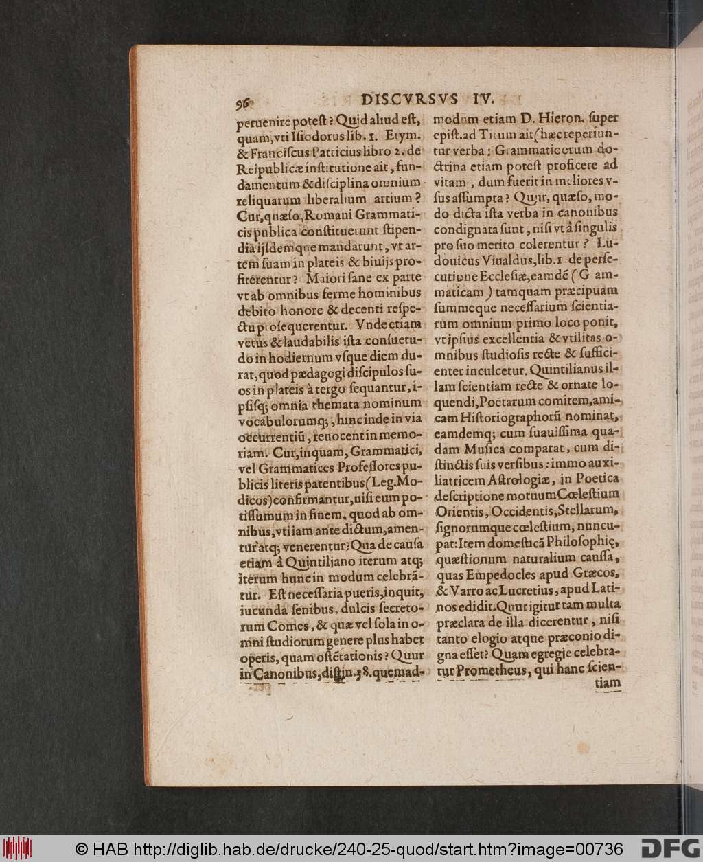http://diglib.hab.de/drucke/240-25-quod/00736.jpg
