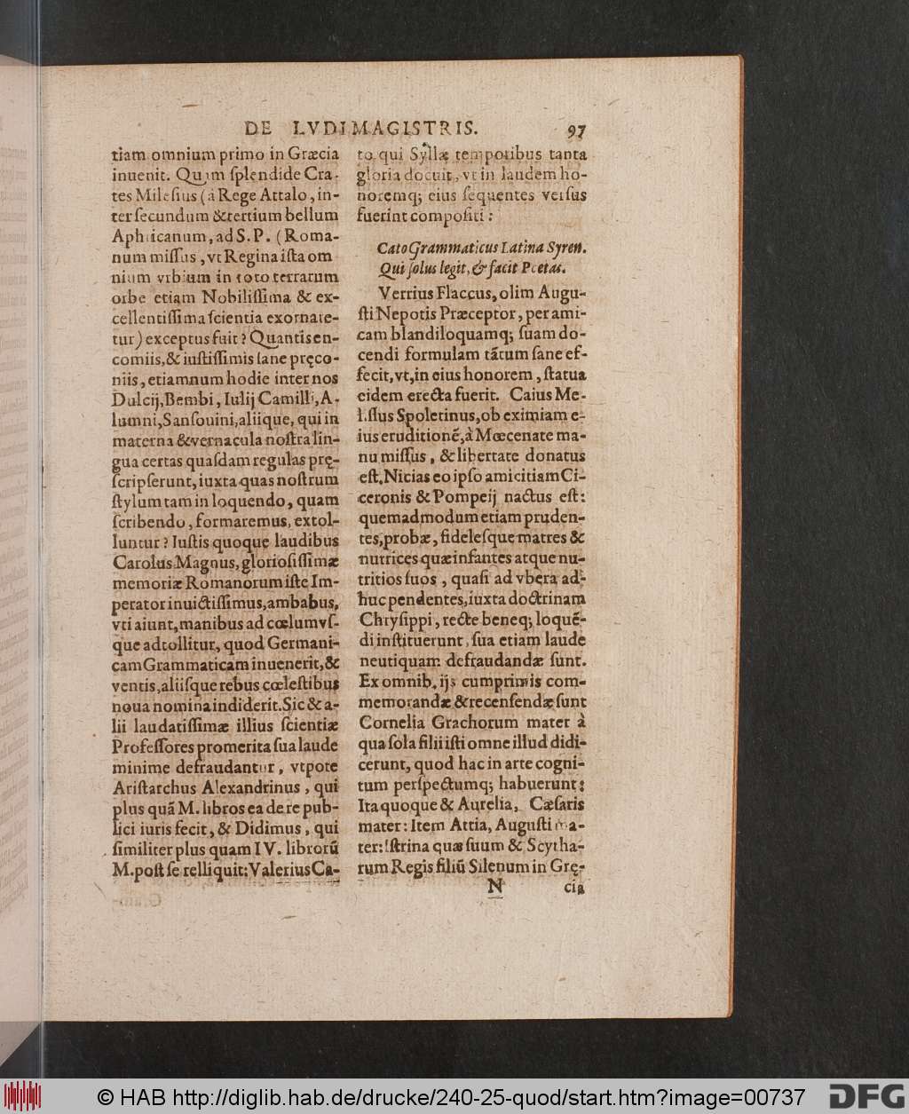 http://diglib.hab.de/drucke/240-25-quod/00737.jpg