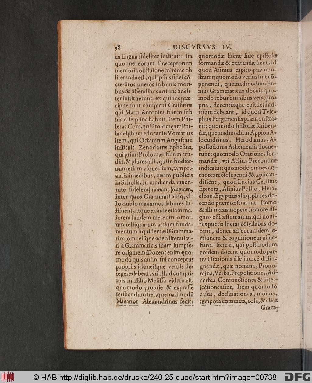 http://diglib.hab.de/drucke/240-25-quod/00738.jpg