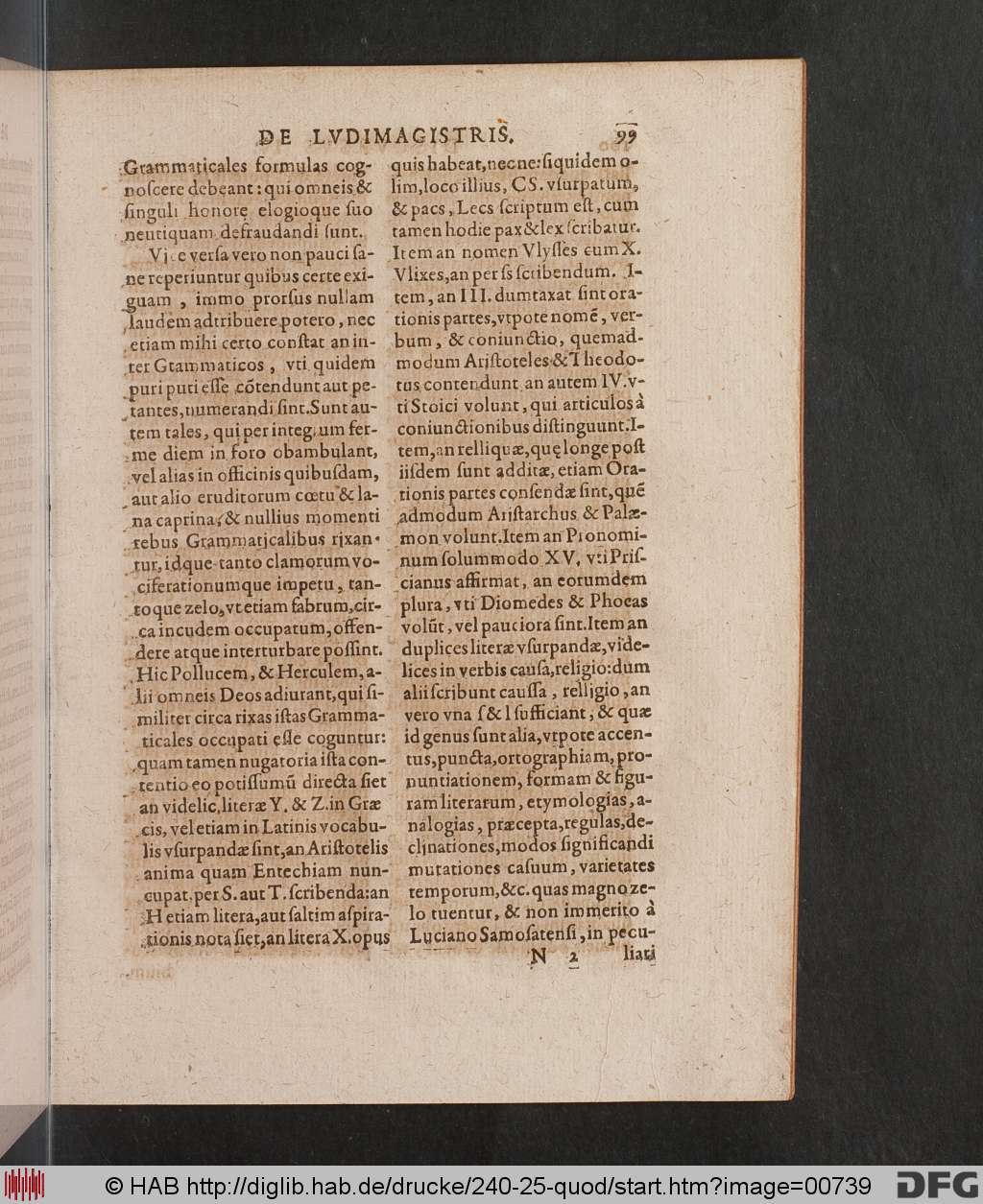 http://diglib.hab.de/drucke/240-25-quod/00739.jpg