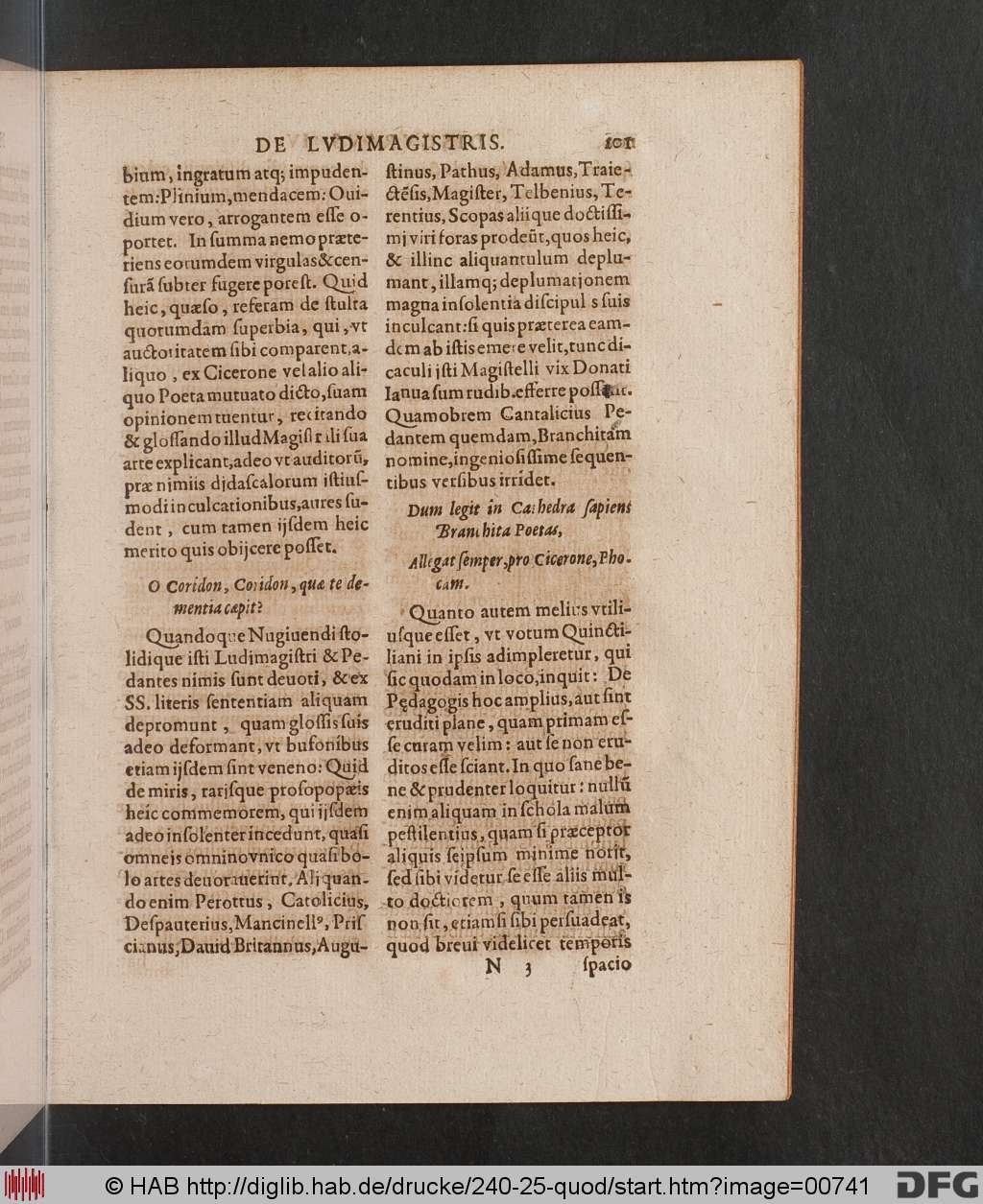 http://diglib.hab.de/drucke/240-25-quod/00741.jpg