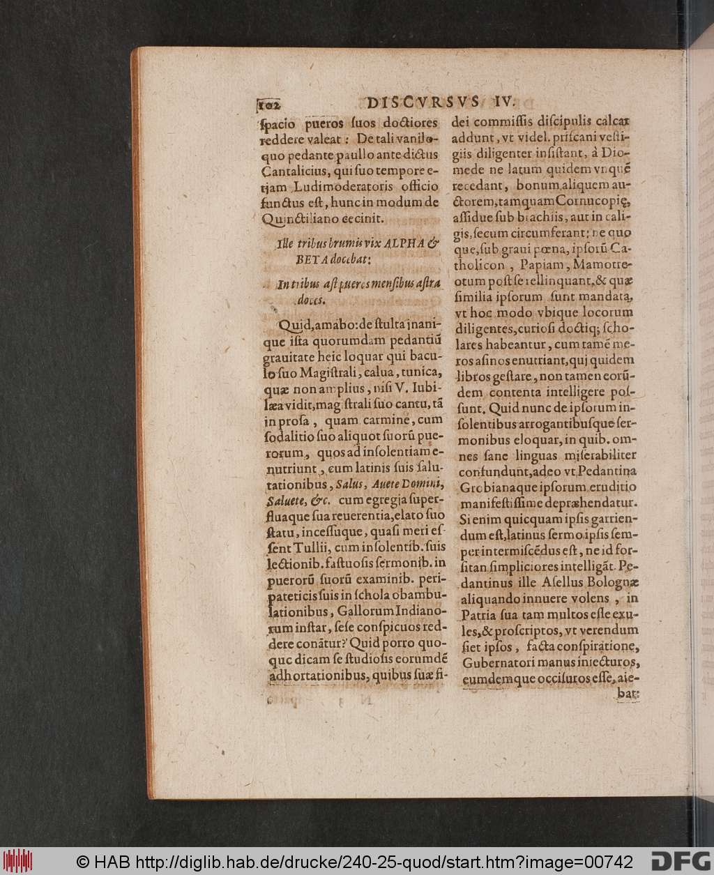 http://diglib.hab.de/drucke/240-25-quod/00742.jpg