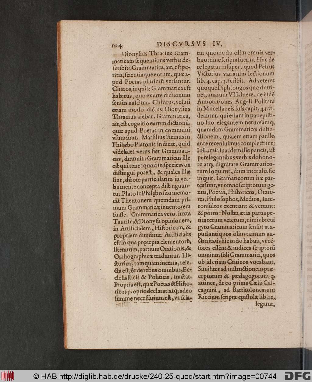 http://diglib.hab.de/drucke/240-25-quod/00744.jpg