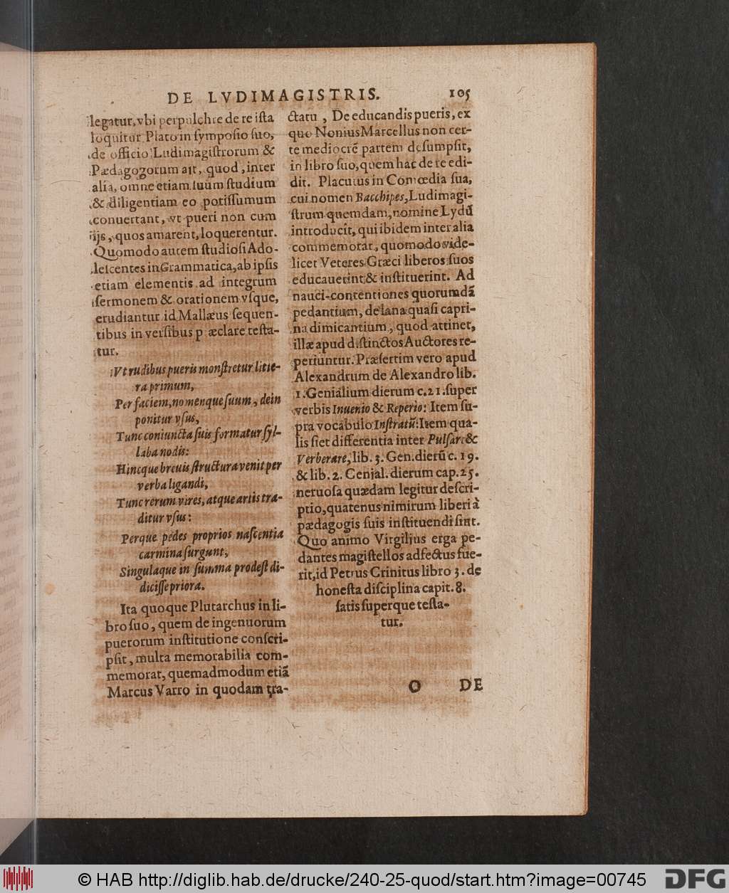 http://diglib.hab.de/drucke/240-25-quod/00745.jpg