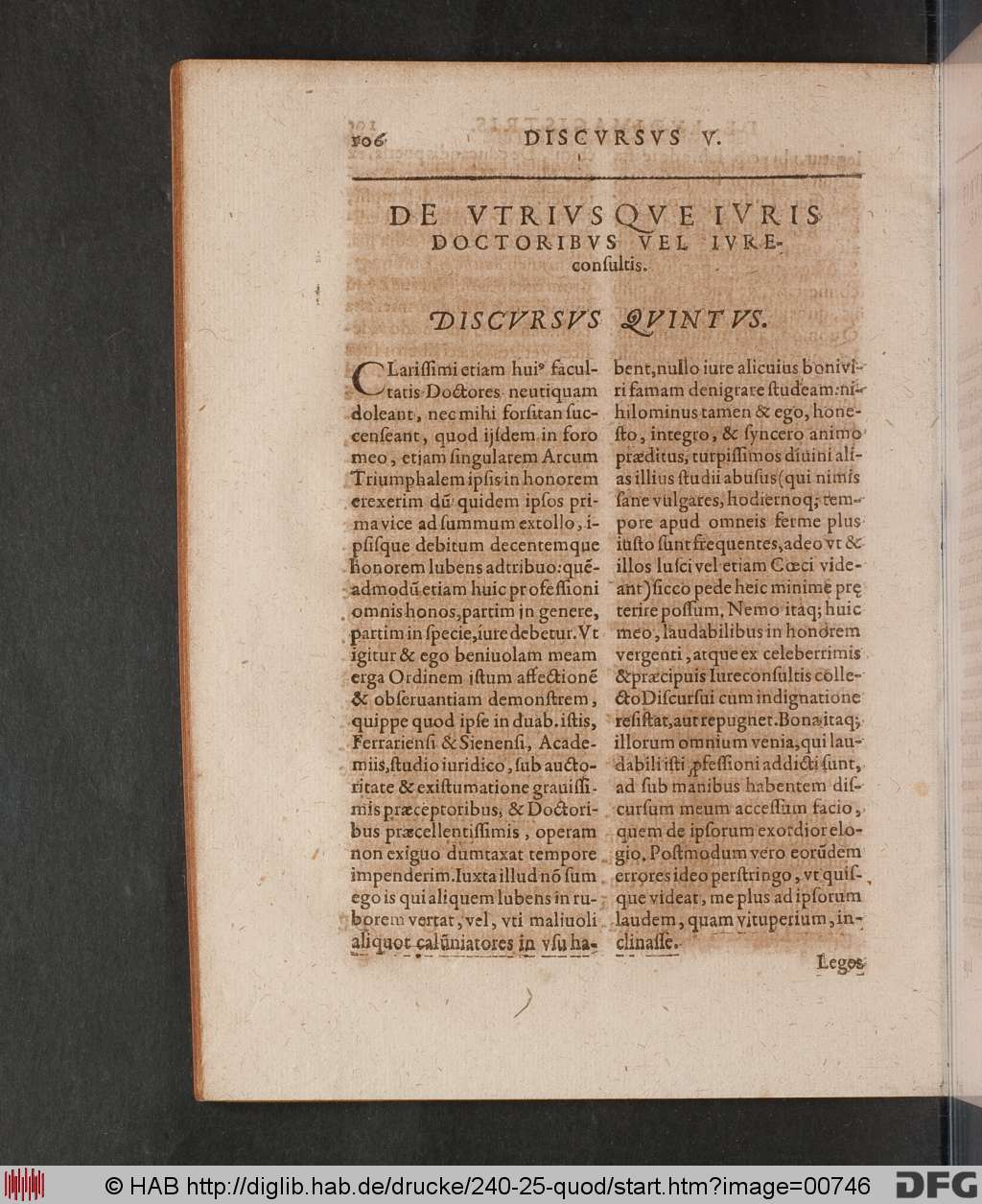 http://diglib.hab.de/drucke/240-25-quod/00746.jpg