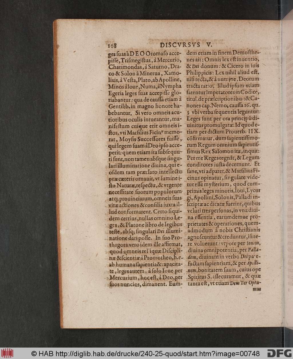 http://diglib.hab.de/drucke/240-25-quod/00748.jpg