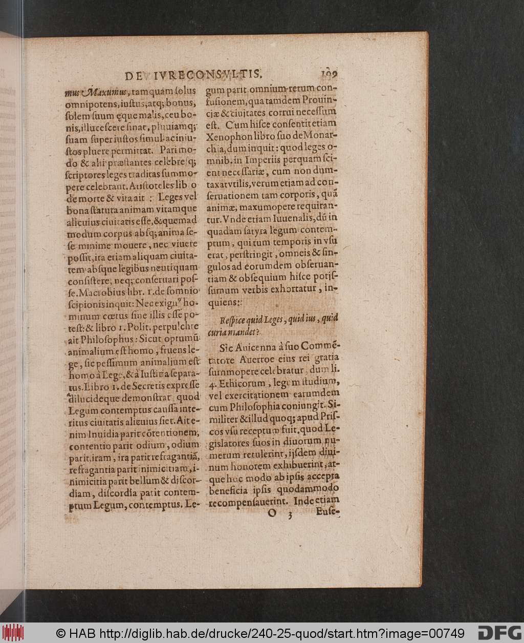 http://diglib.hab.de/drucke/240-25-quod/00749.jpg