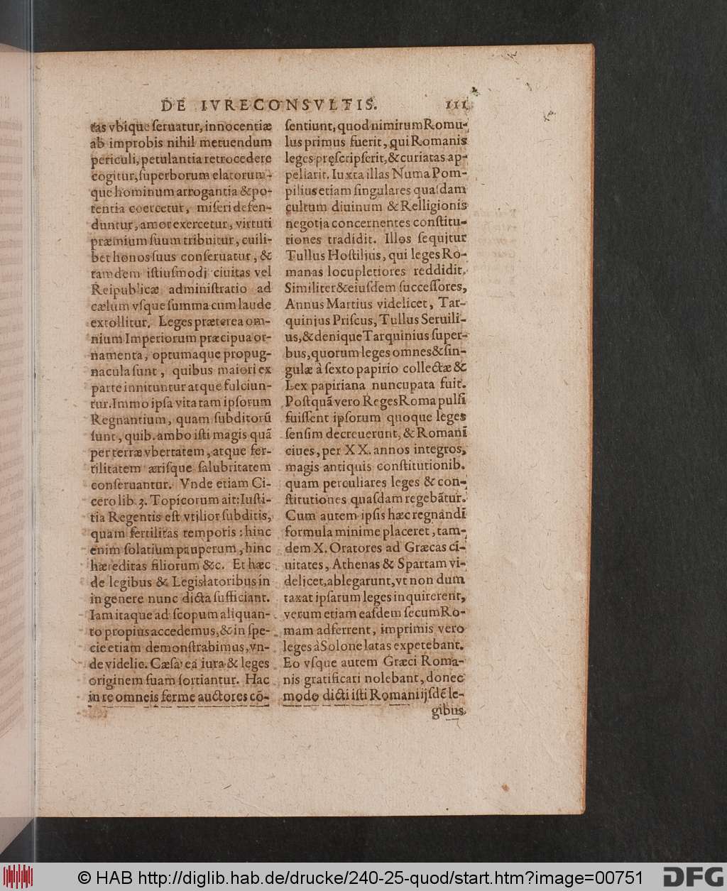 http://diglib.hab.de/drucke/240-25-quod/00751.jpg