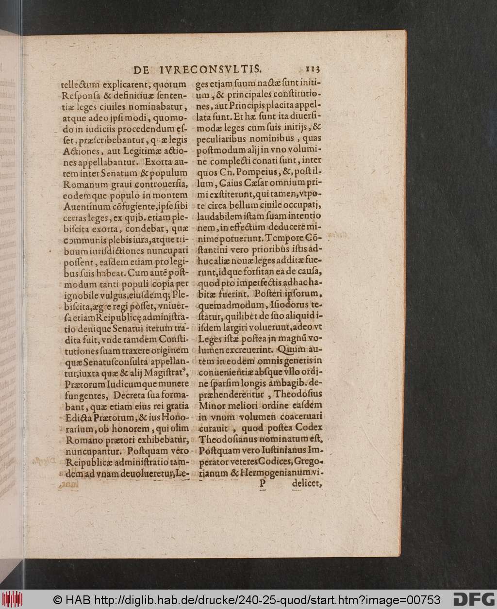 http://diglib.hab.de/drucke/240-25-quod/00753.jpg