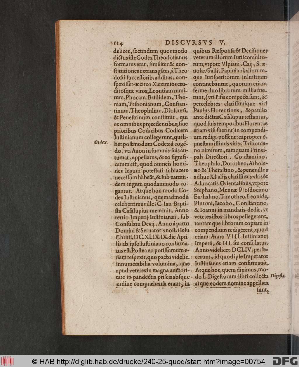 http://diglib.hab.de/drucke/240-25-quod/00754.jpg