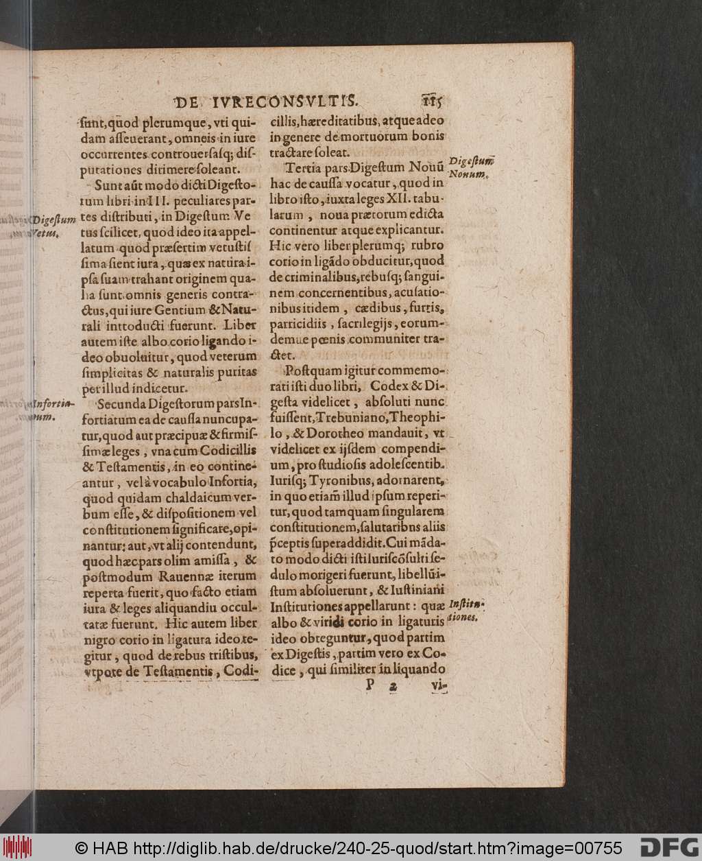 http://diglib.hab.de/drucke/240-25-quod/00755.jpg