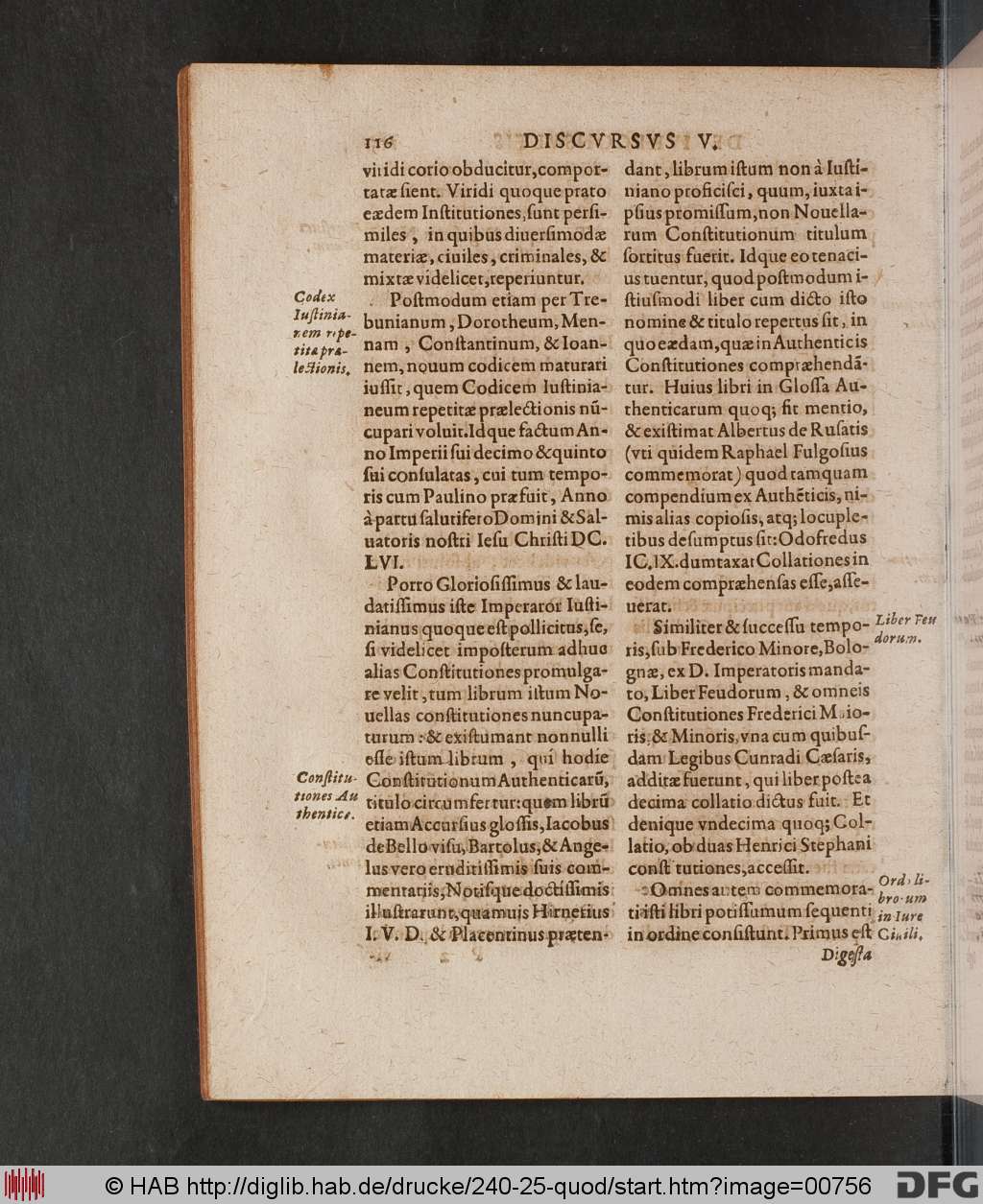 http://diglib.hab.de/drucke/240-25-quod/00756.jpg