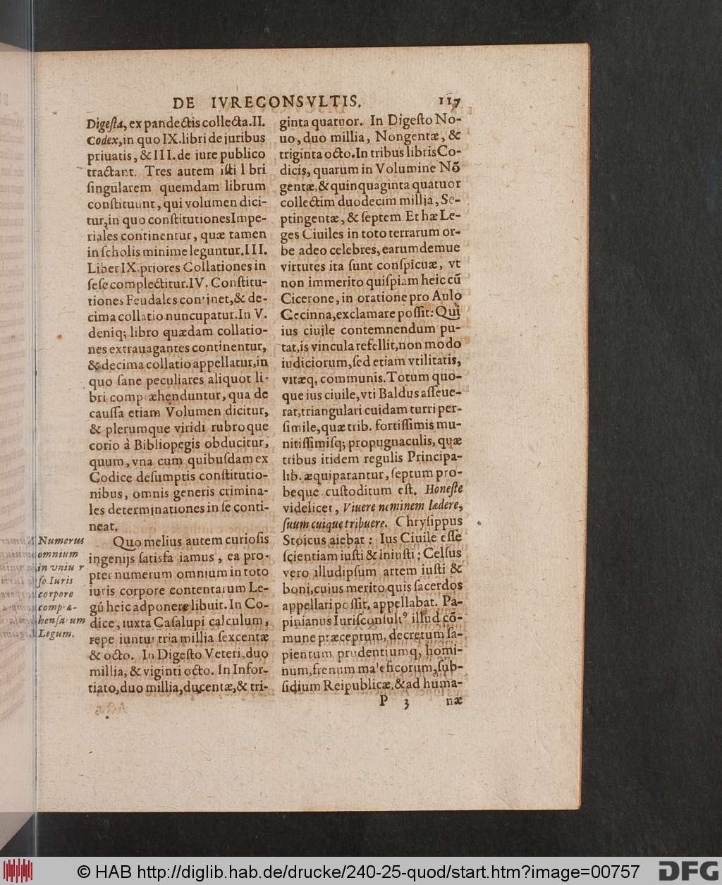 http://diglib.hab.de/drucke/240-25-quod/00757.jpg