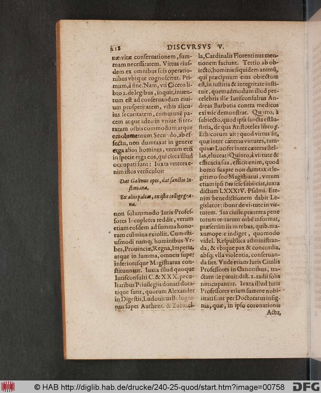 http://diglib.hab.de/drucke/240-25-quod/00758.jpg