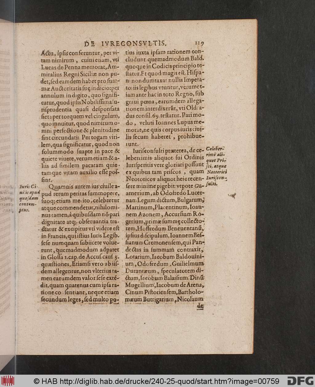 http://diglib.hab.de/drucke/240-25-quod/00759.jpg