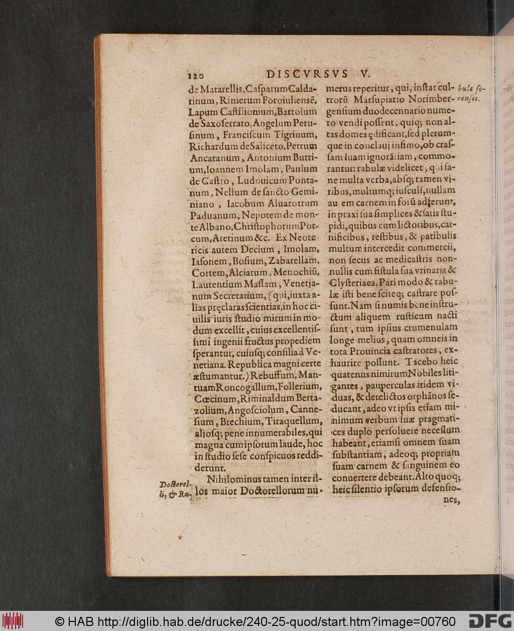 http://diglib.hab.de/drucke/240-25-quod/00760.jpg