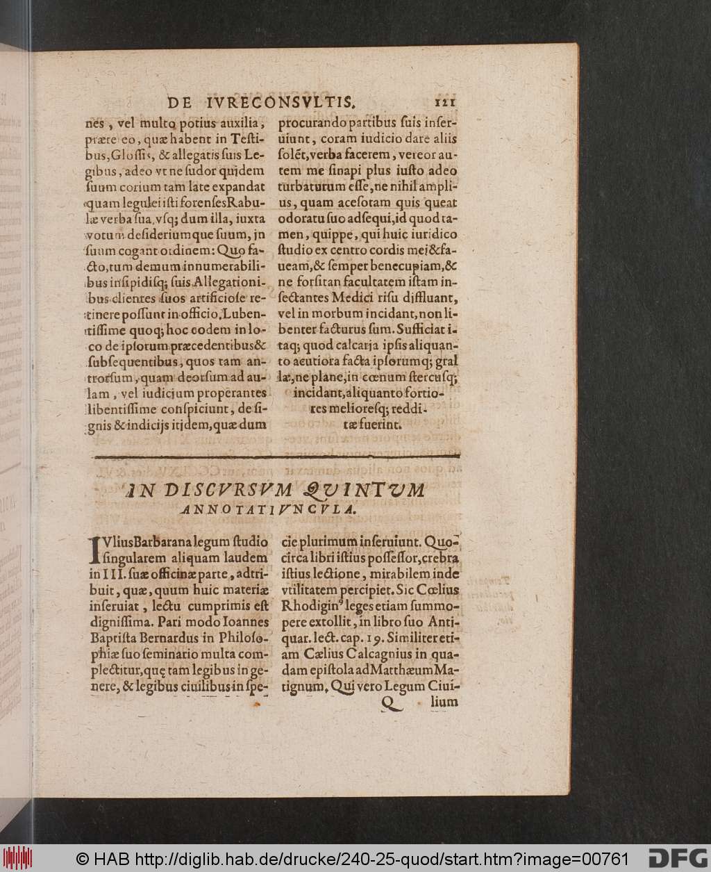 http://diglib.hab.de/drucke/240-25-quod/00761.jpg