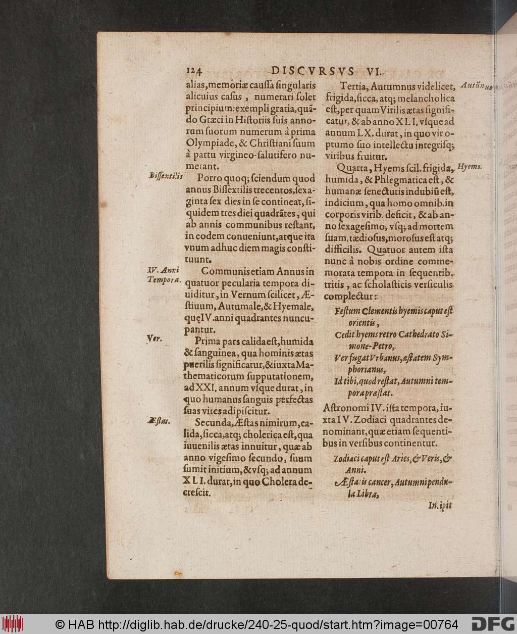 http://diglib.hab.de/drucke/240-25-quod/00764.jpg