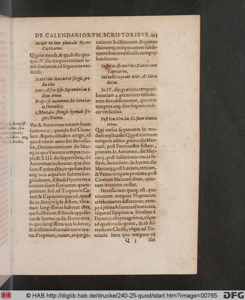 http://diglib.hab.de/drucke/240-25-quod/00765.jpg