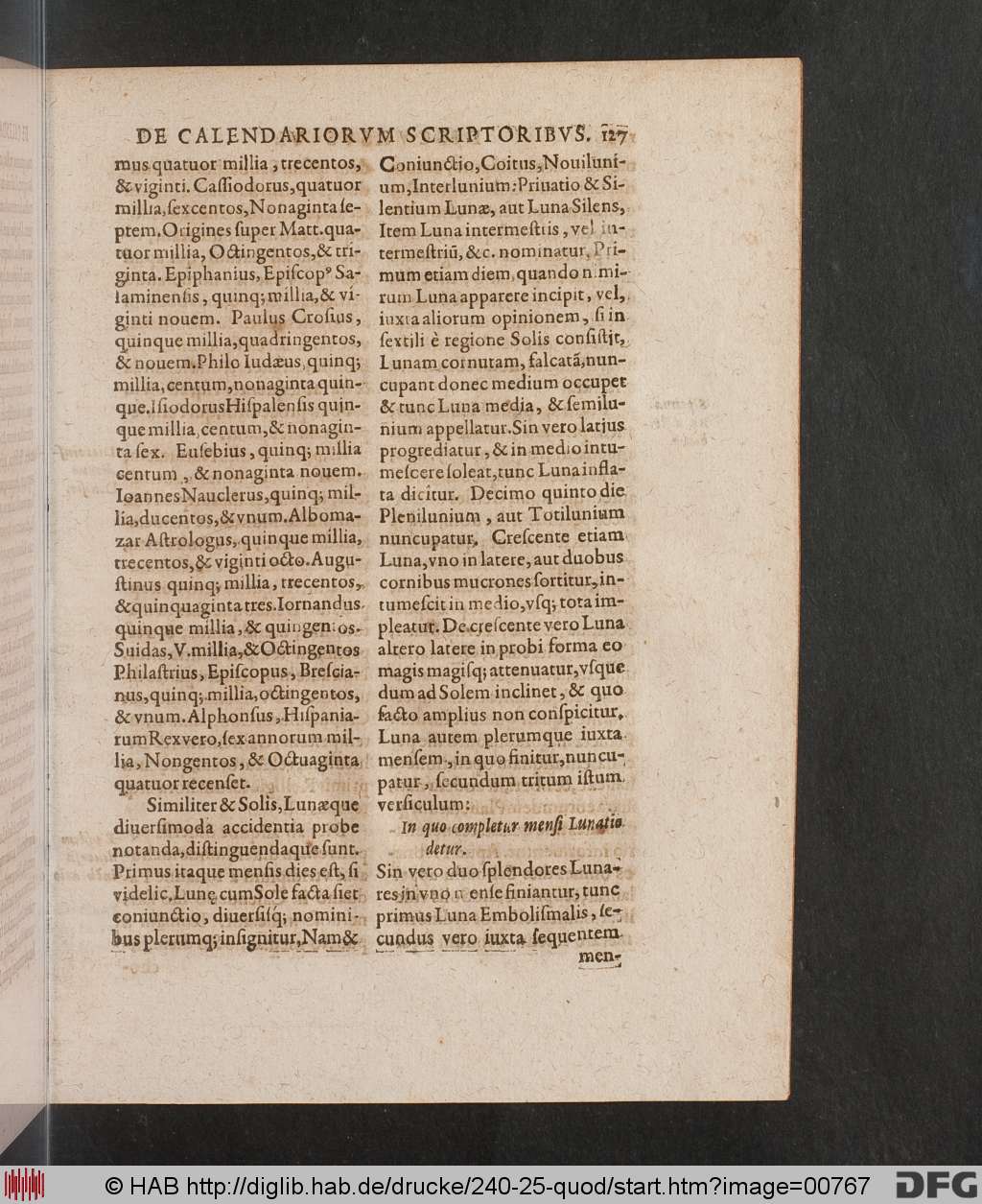 http://diglib.hab.de/drucke/240-25-quod/00767.jpg