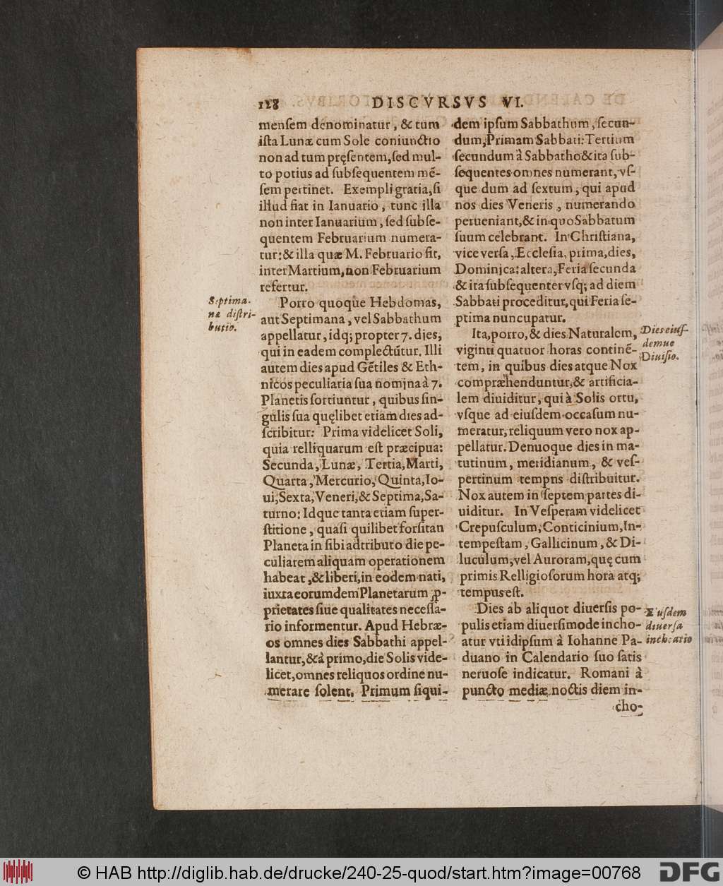 http://diglib.hab.de/drucke/240-25-quod/00768.jpg