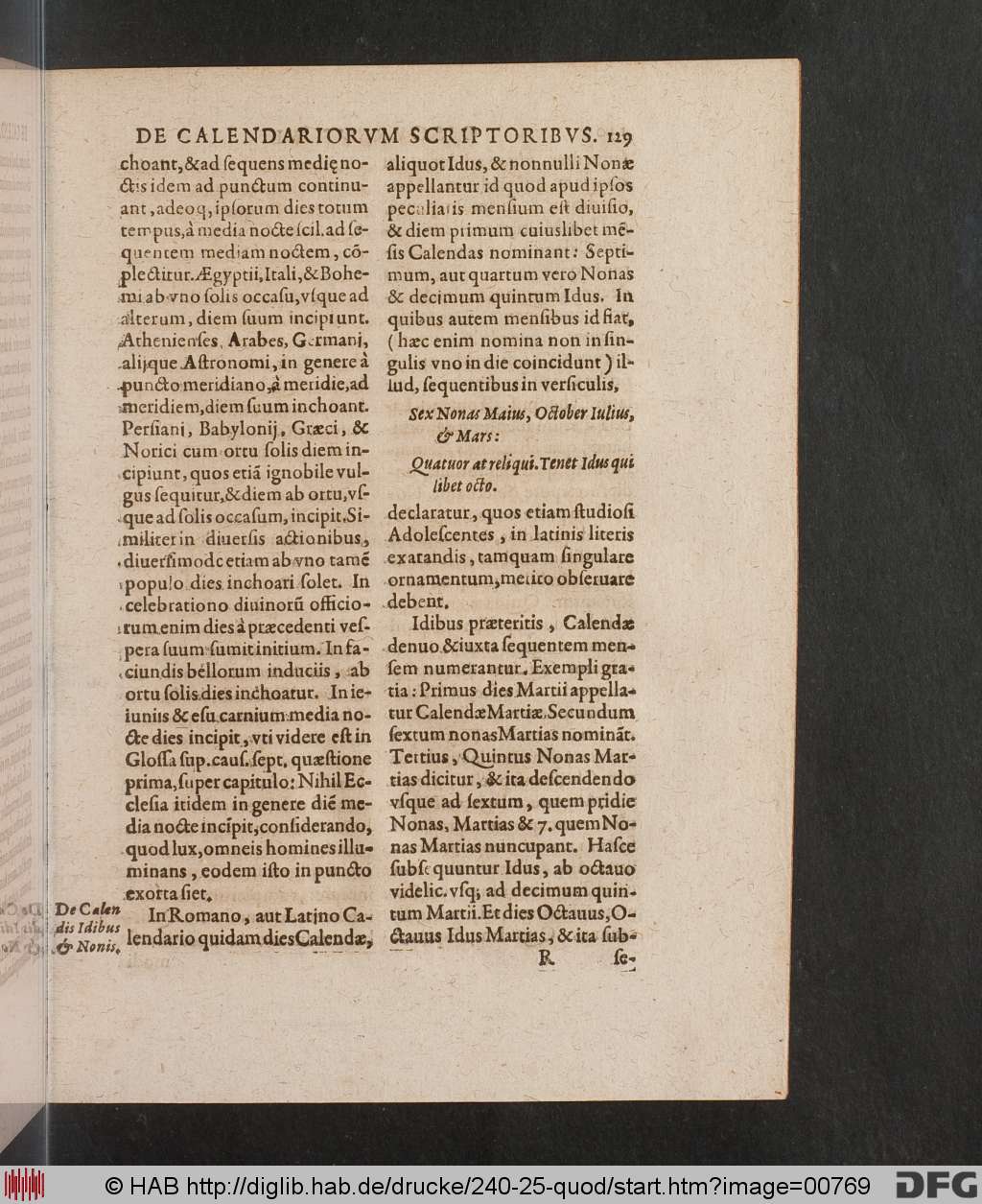 http://diglib.hab.de/drucke/240-25-quod/00769.jpg
