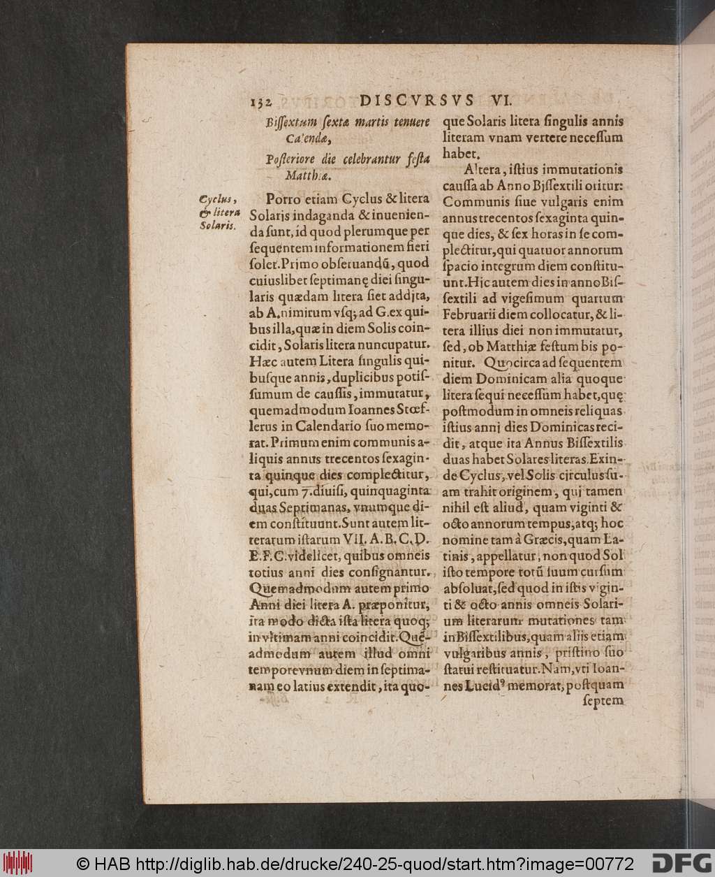 http://diglib.hab.de/drucke/240-25-quod/00772.jpg