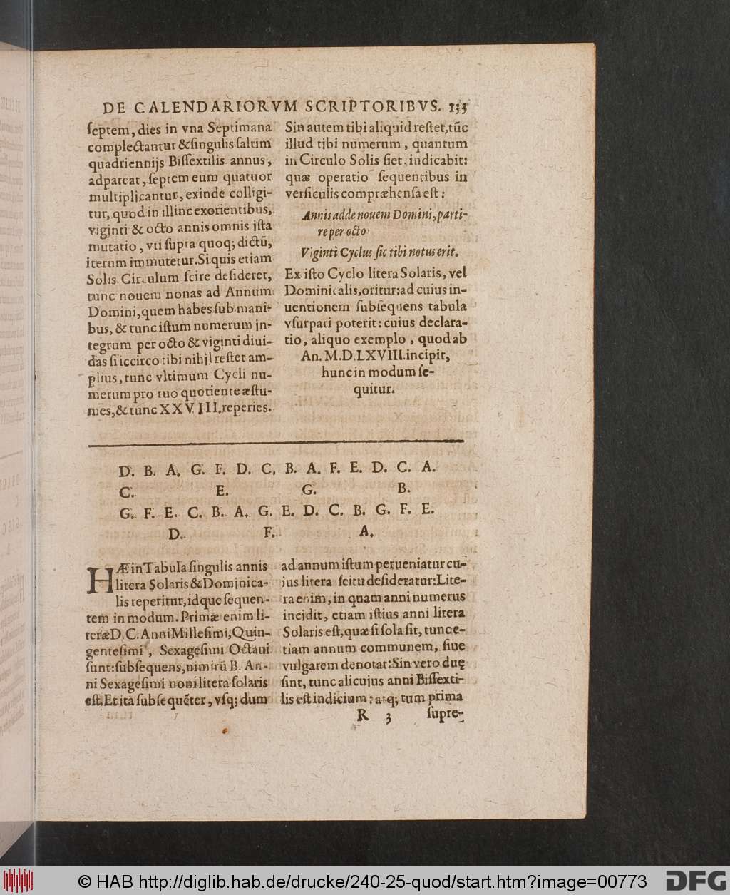http://diglib.hab.de/drucke/240-25-quod/00773.jpg