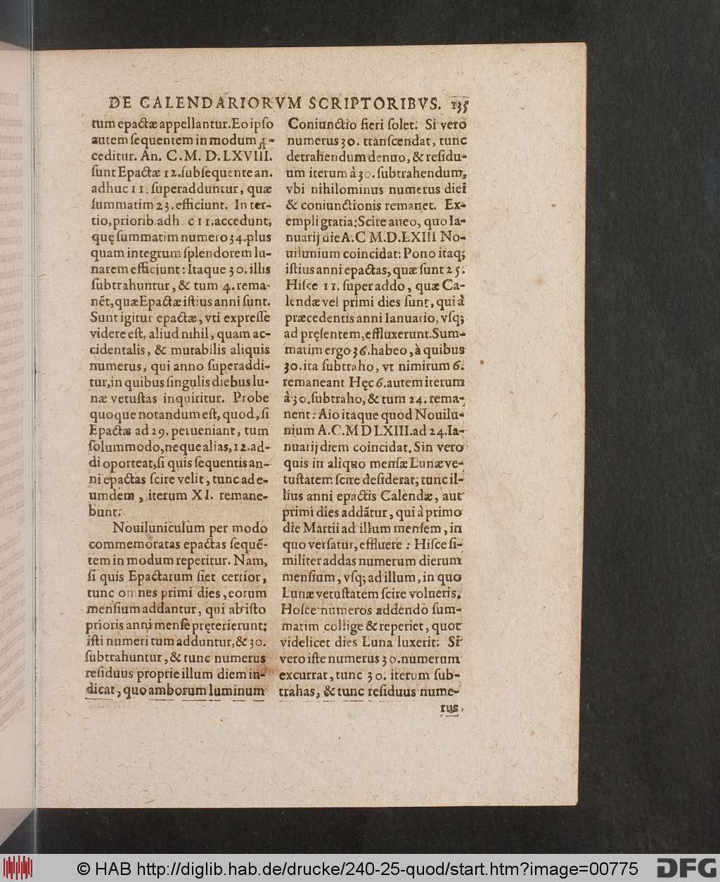 http://diglib.hab.de/drucke/240-25-quod/00775.jpg