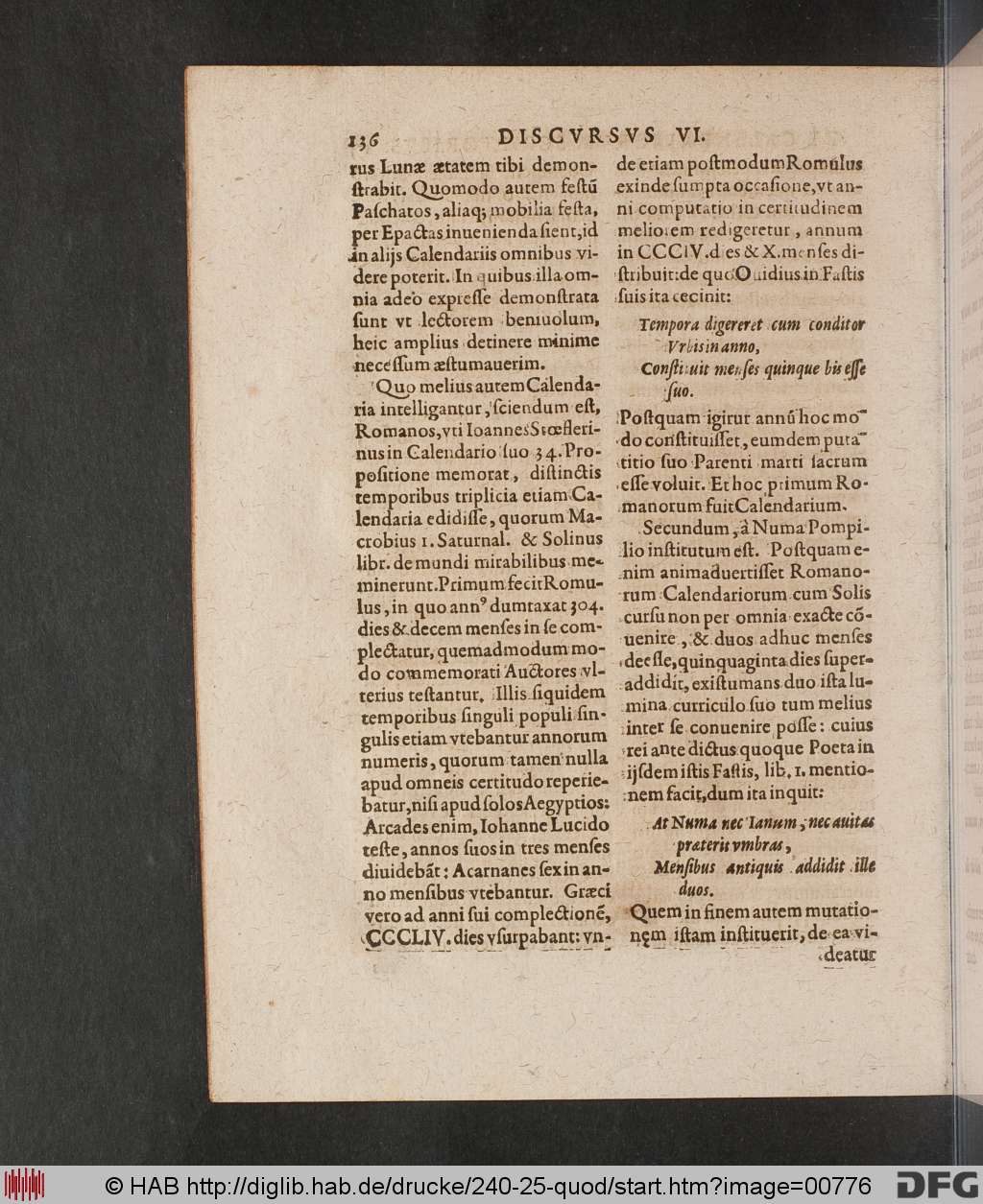 http://diglib.hab.de/drucke/240-25-quod/00776.jpg