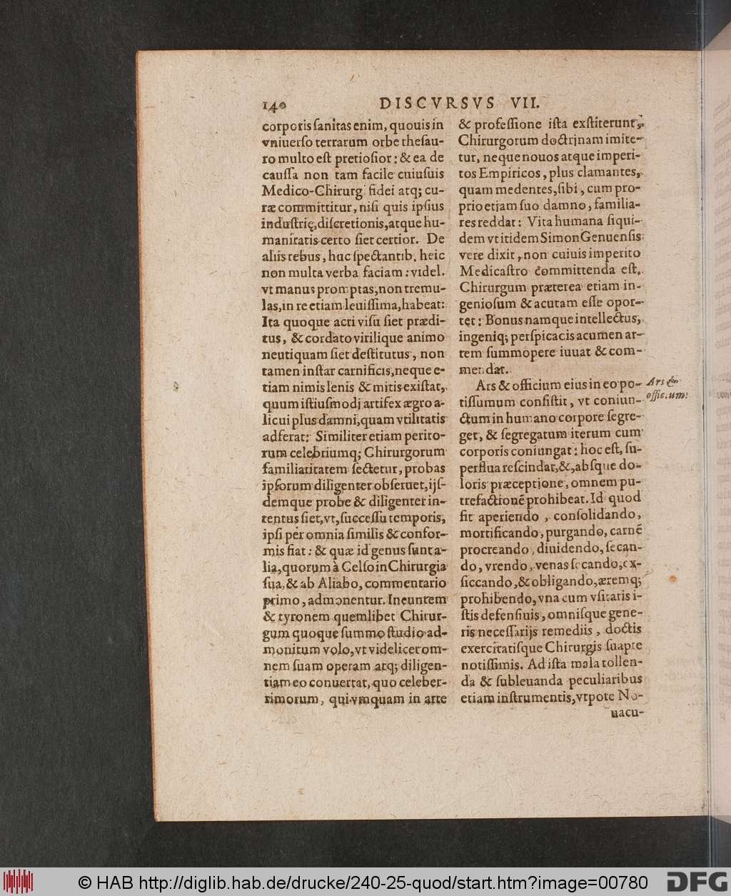 http://diglib.hab.de/drucke/240-25-quod/00780.jpg
