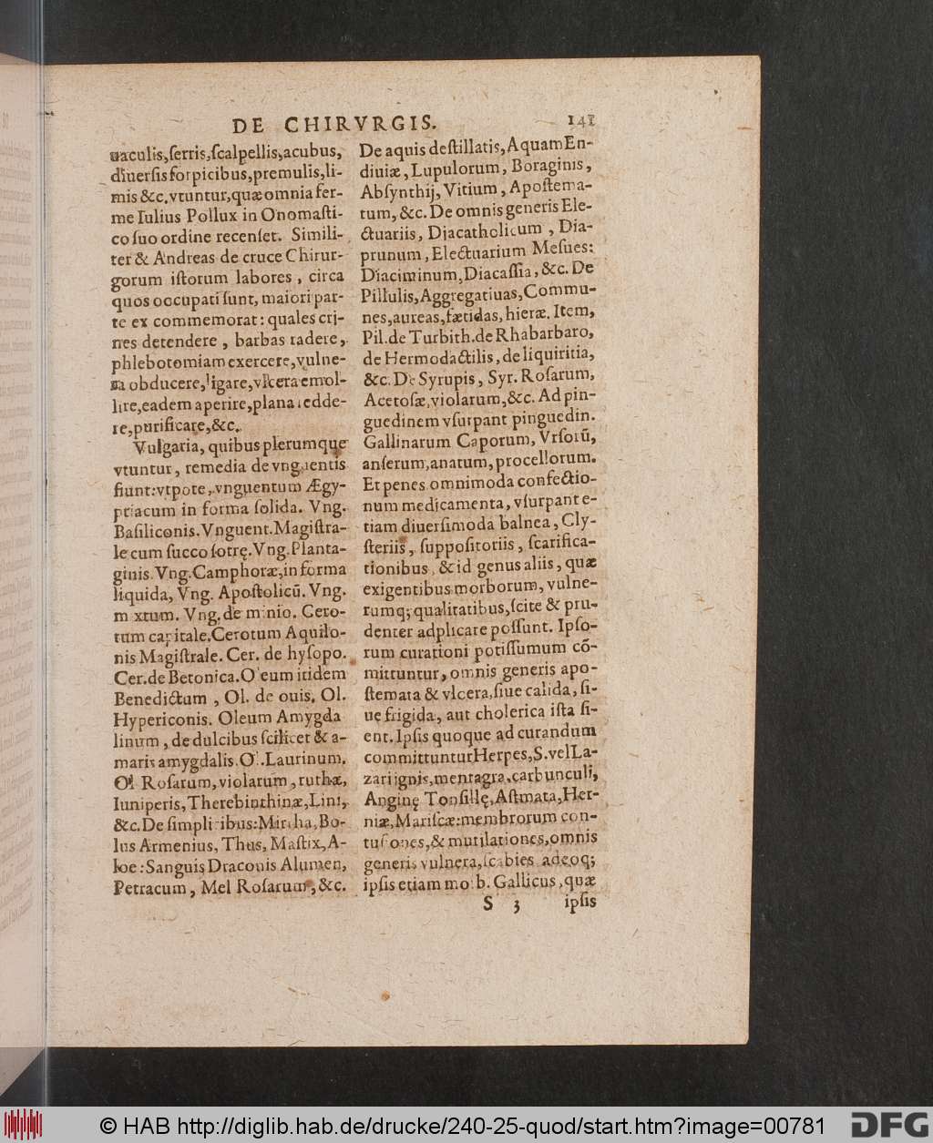 http://diglib.hab.de/drucke/240-25-quod/00781.jpg