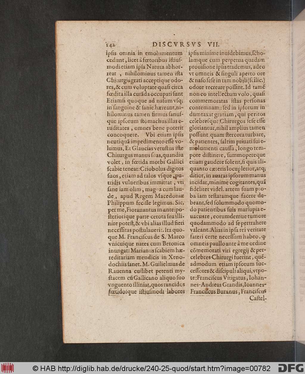 http://diglib.hab.de/drucke/240-25-quod/00782.jpg