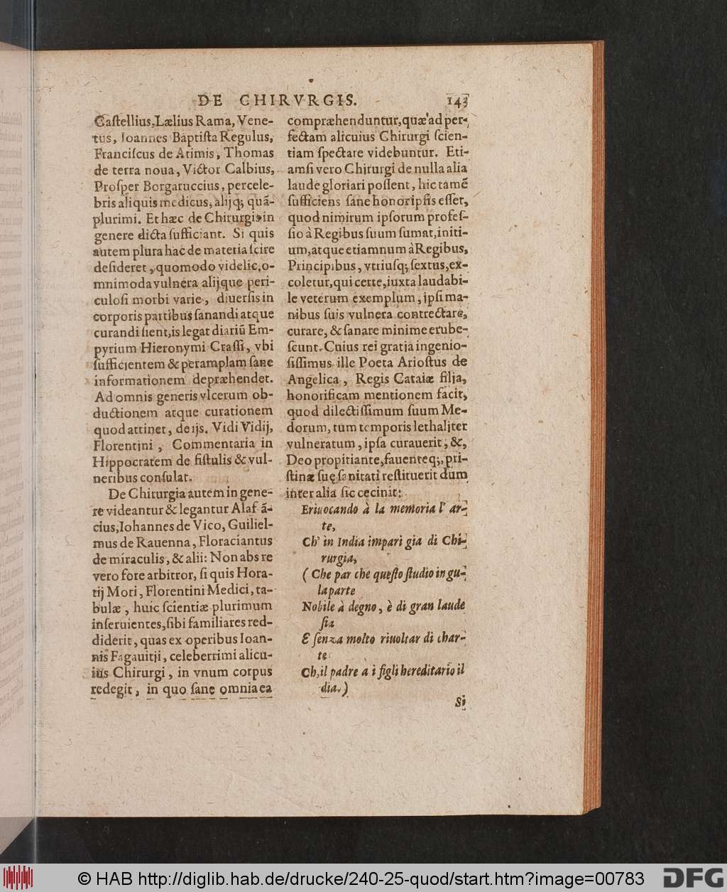 http://diglib.hab.de/drucke/240-25-quod/00783.jpg