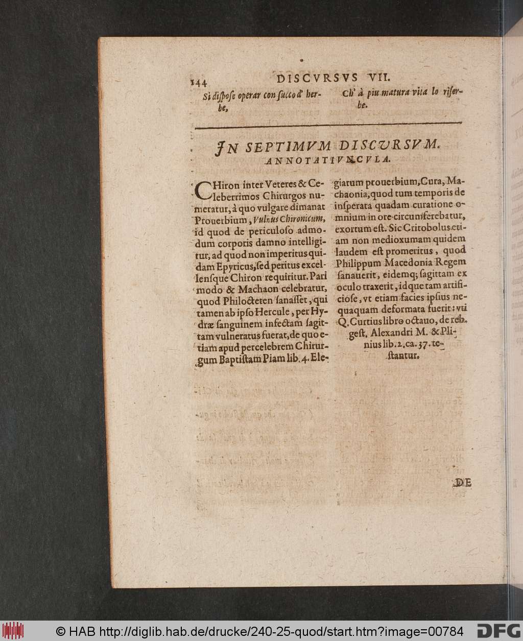 http://diglib.hab.de/drucke/240-25-quod/00784.jpg