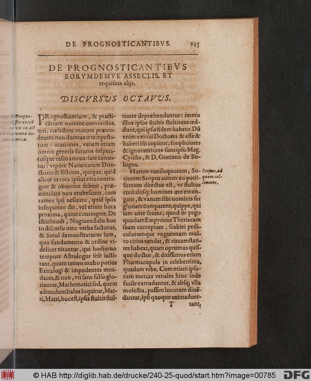 http://diglib.hab.de/drucke/240-25-quod/00785.jpg