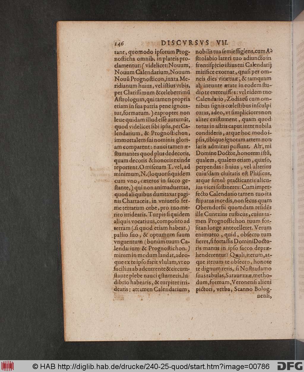http://diglib.hab.de/drucke/240-25-quod/00786.jpg