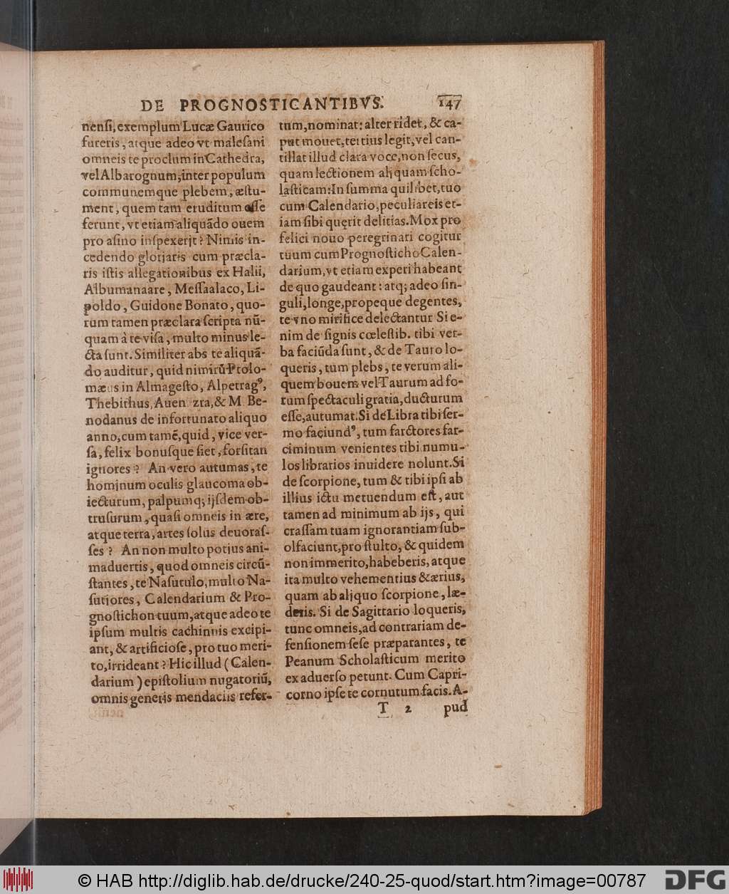 http://diglib.hab.de/drucke/240-25-quod/00787.jpg