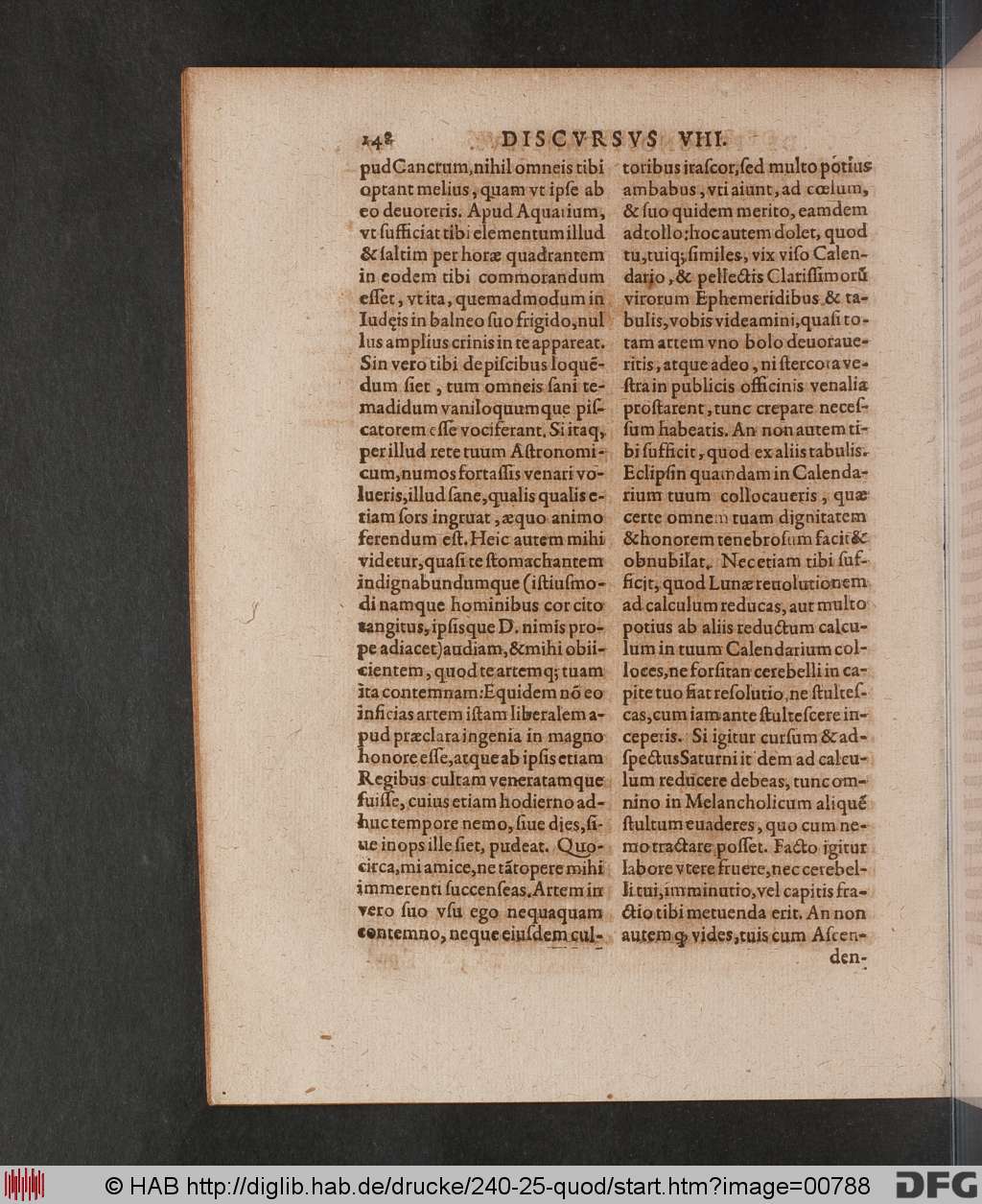 http://diglib.hab.de/drucke/240-25-quod/00788.jpg